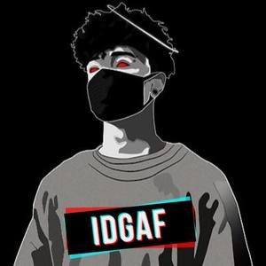 Meet your Posher, Ljay